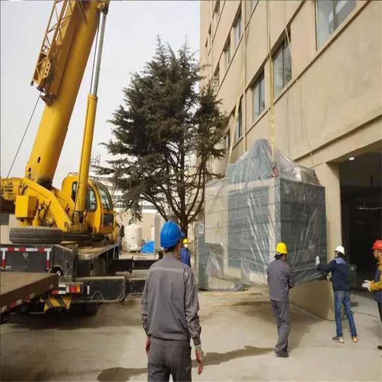 白玉附近12吨吊车出租电话