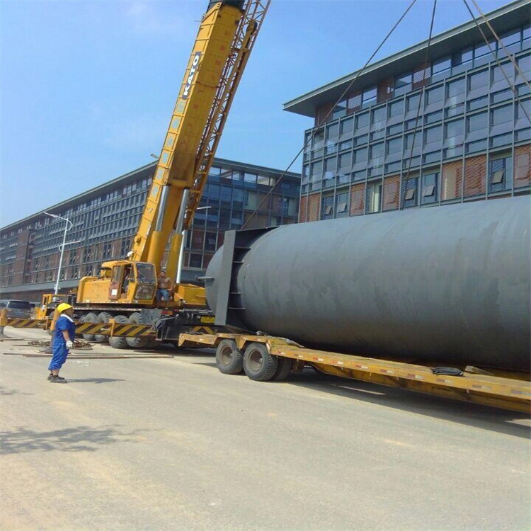 白玉大型吊车租赁公司