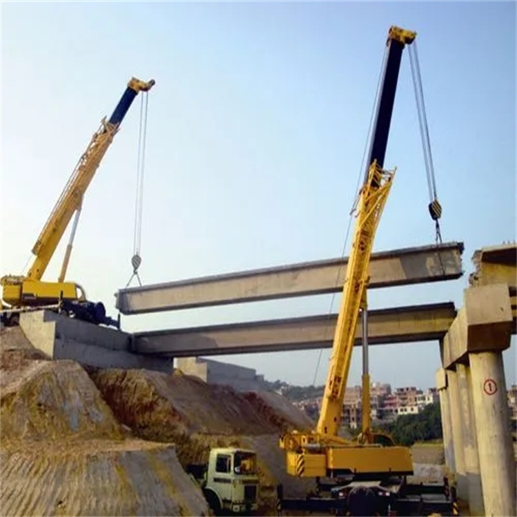 白玉小型吊车出租