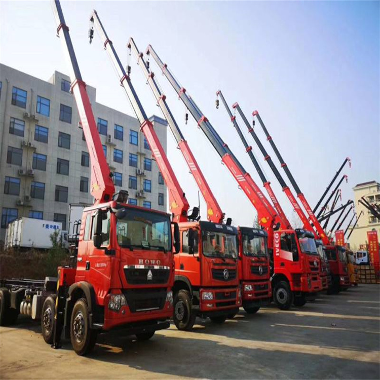 白玉租专业吊车电话