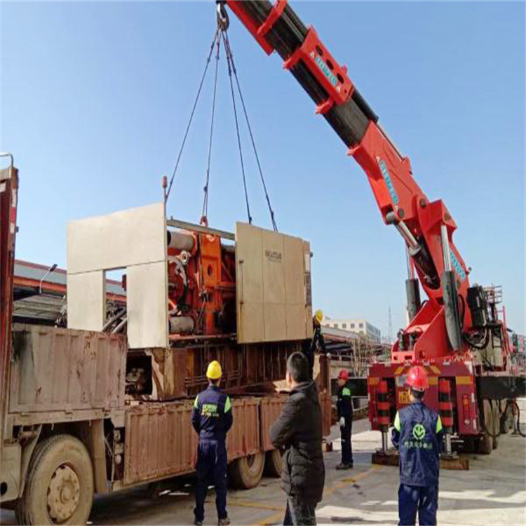 白玉附近随车吊出租，便捷服务与实用联系方式