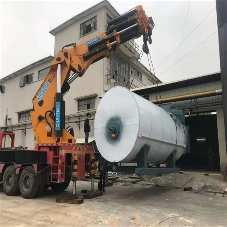 白玉室内装修小型折臂吊出租服务：高效解决方案与租赁指南