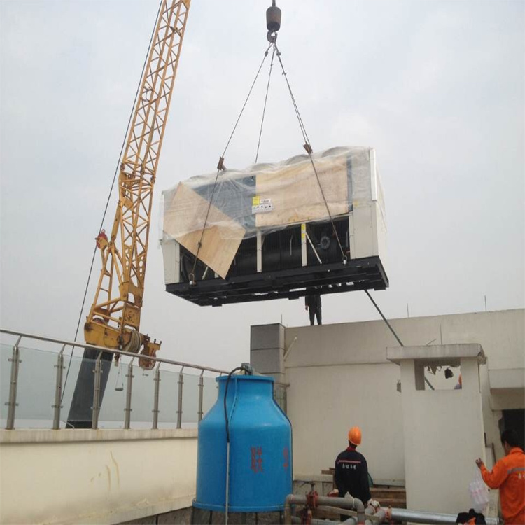 白玉大型汽车吊出租多少钱