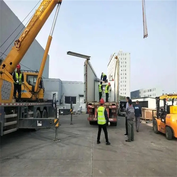 白玉如何找到附近的吊车救援服务