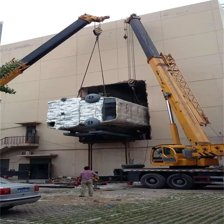 白玉25吨汽车吊出租