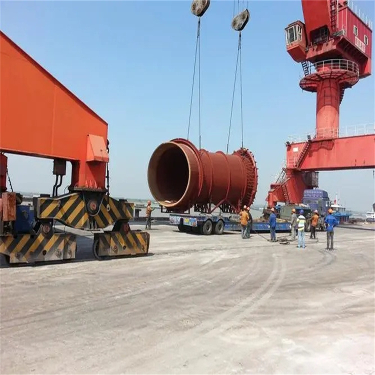 白玉230吨折臂吊车出租电话