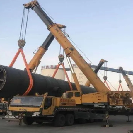 白玉46米吊车怎么出租